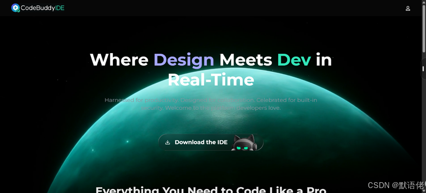 外链图片转存失败,源站可能有防盗链机制,建议将图片保存下来直接上传