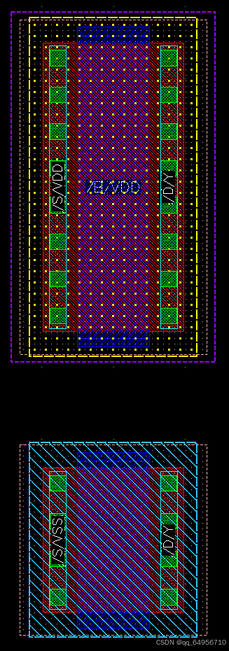 571627deb7194615a256cc9dcf5782cf.png