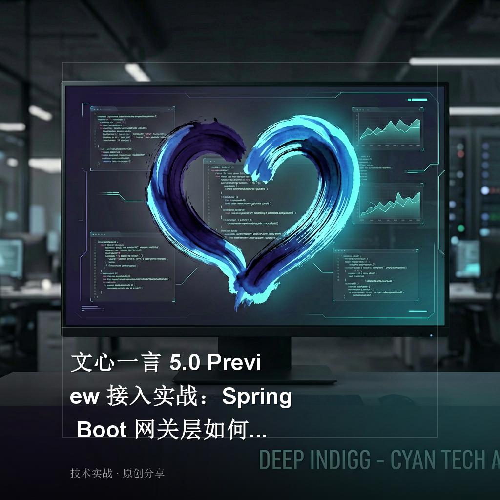 文章图片