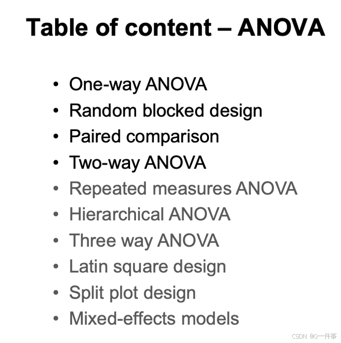 外链图片转存失败,源站可能有防盗链机制,建议将图片保存下来直接上传
