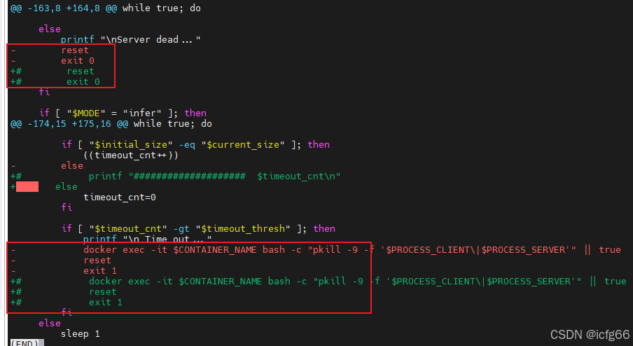 在这里插入图片描述 https://i-blog.csdnimg.cn/direct/57290c90499b4edf823f1af0b76c1000.png