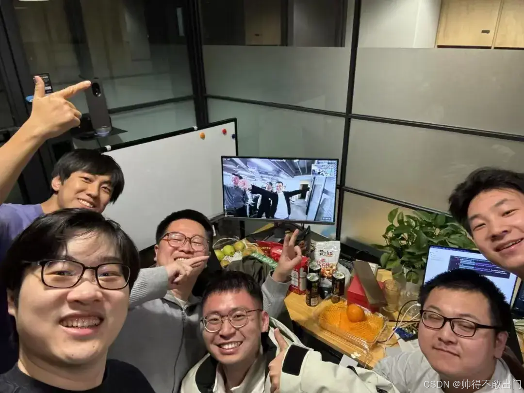 Manus获得7500万美元融资_manus 美元融资比国内的优点-CSDN博客