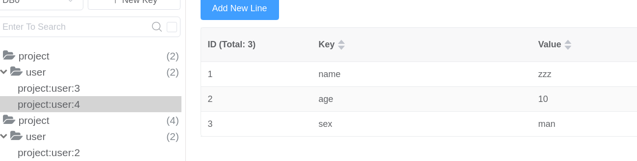 image-20251128103232540