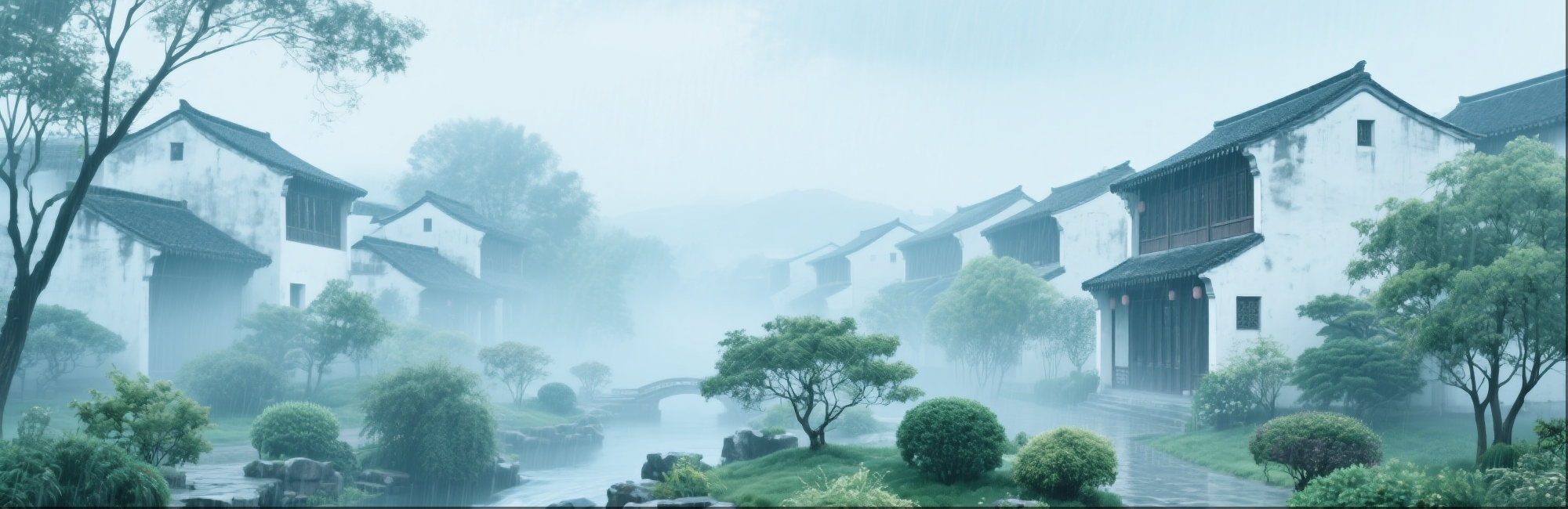 Qt QOpenGLFramebufferObject类详解-CSDN博客