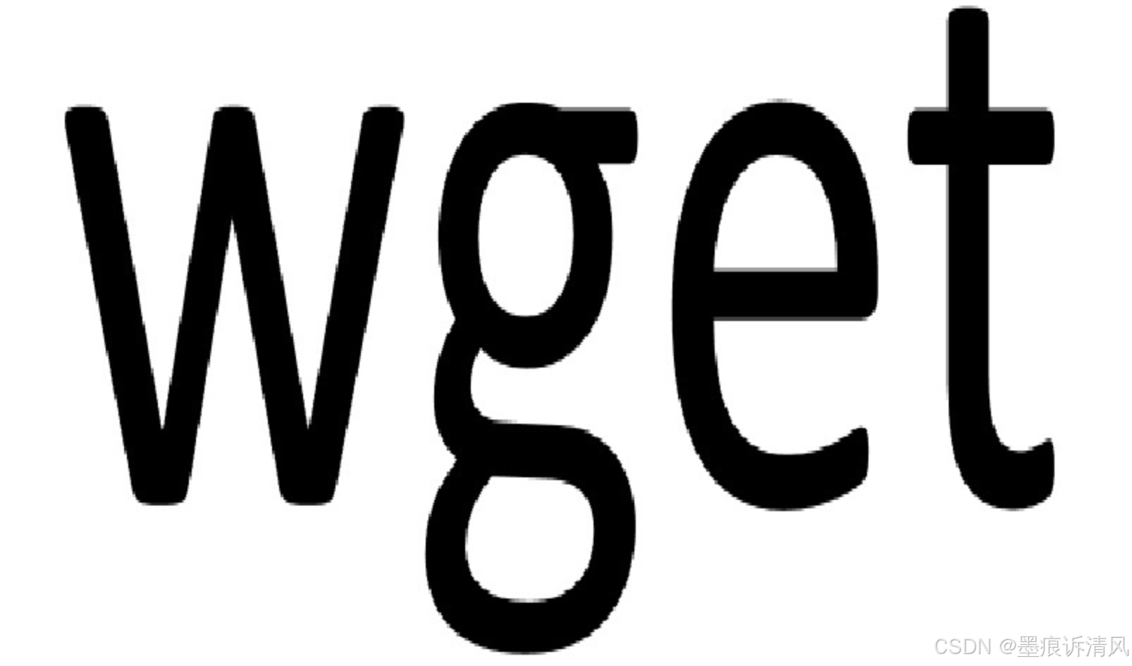 curl_exec，curl_exec超时