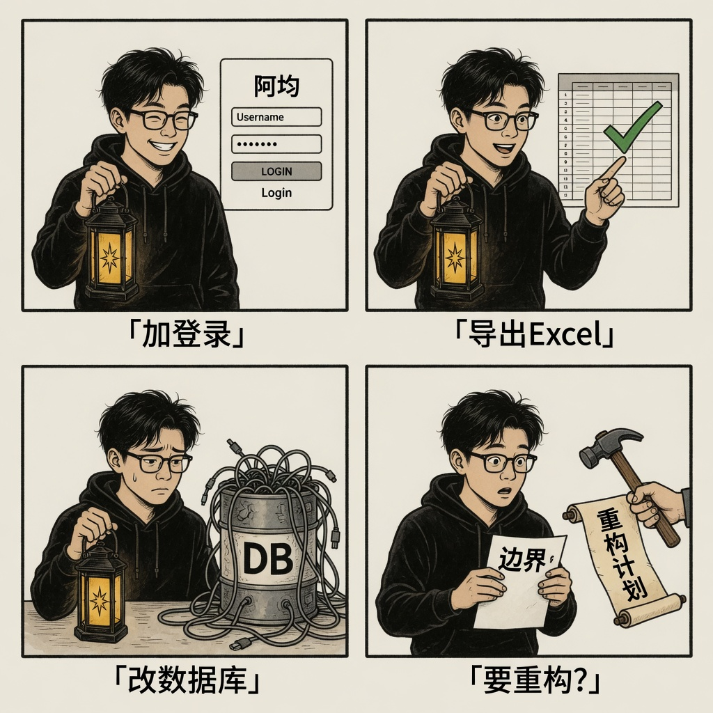 05-四次改站
