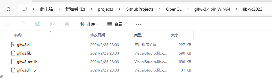 x64-vc2022