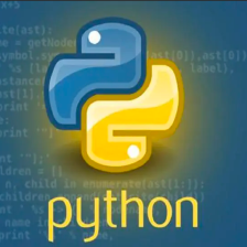 Python Torchvision Icon python与go实现卷积神经网络_pip install torch torchvision matplotlib numpy-CSDN博客