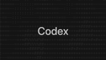 精通 Codex：从入门到高阶的终极使用技巧