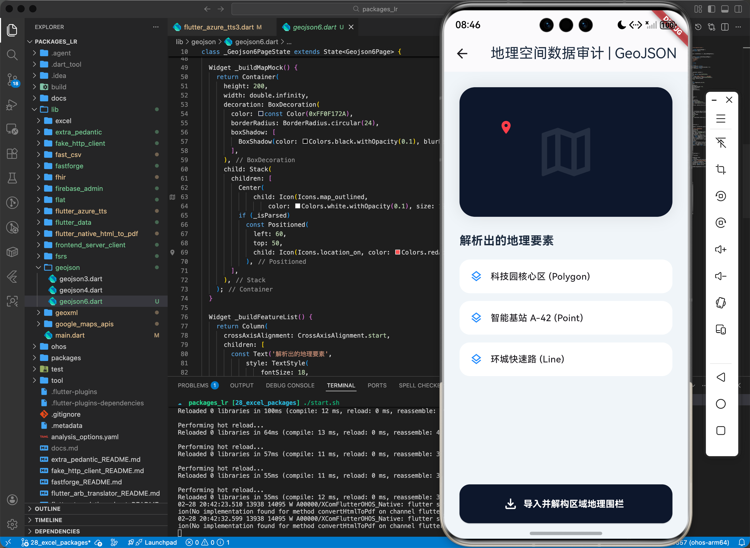 示例图