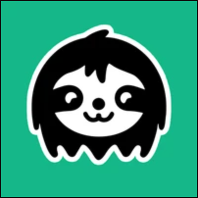 unsloth