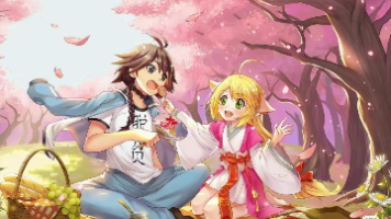 文章图片