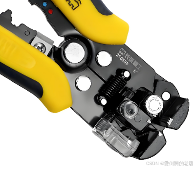 医用镊子分类怎么用2、电子产品收手工焊接、拆焊、装配工具_https://www.jmylbn.com_新闻资讯_第13张