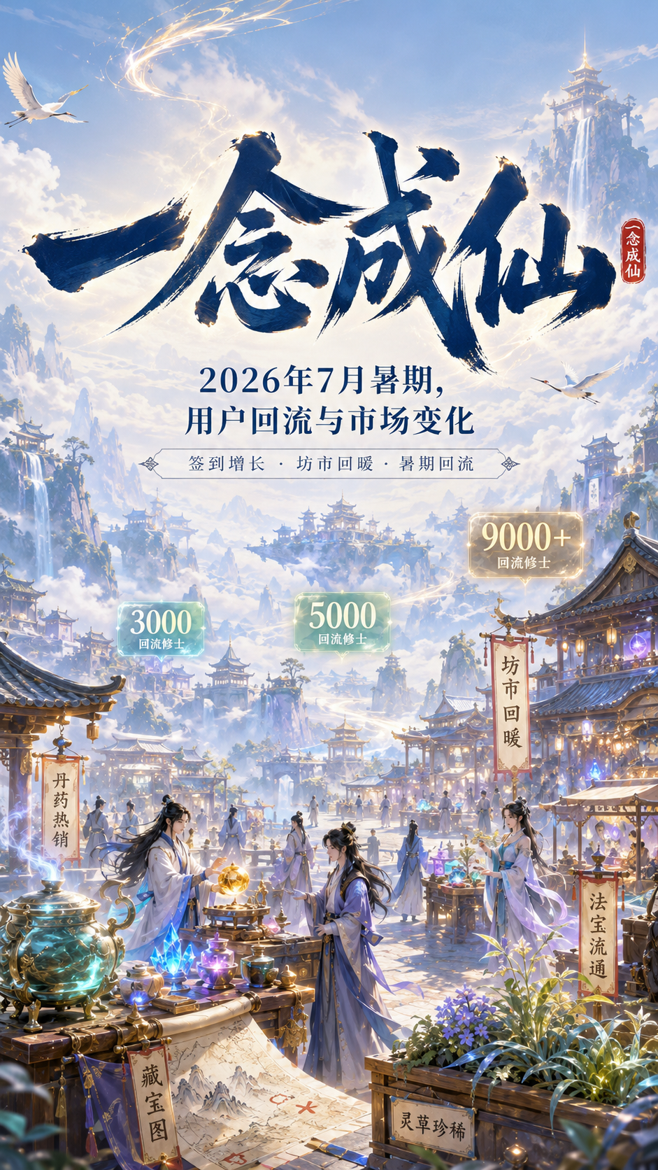 一念