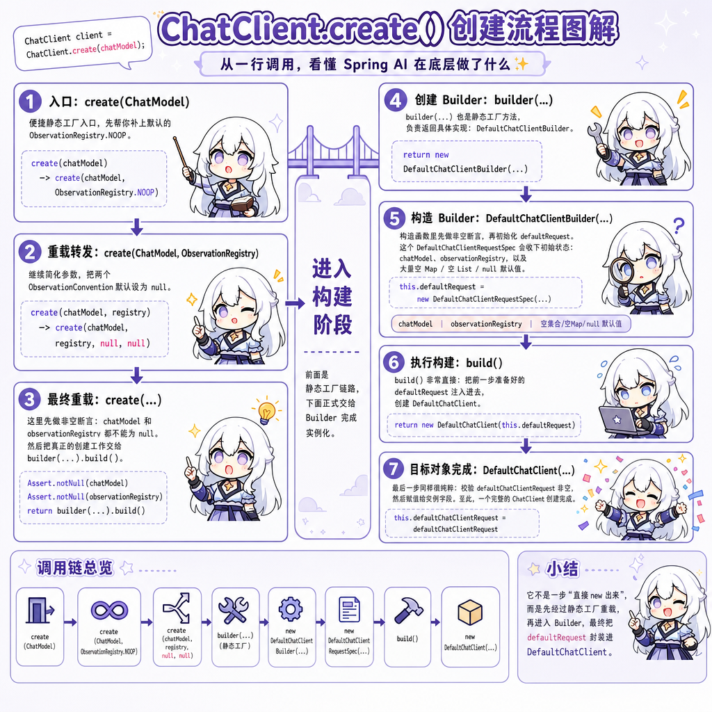gptt-image-2 生成