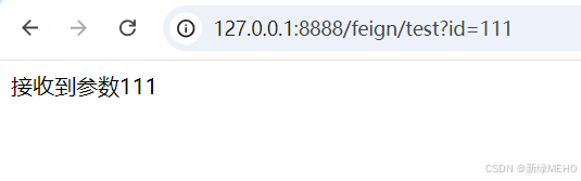 Spring Cloud之服务入口Gateway之Gateway Filter Factories