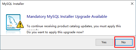 如何安装MySQL80数据库，包含安装成功后，2种启动MySQL服务的方式（详细解析）！_mysql8.0安装完成后怎么启动-CSDN博客