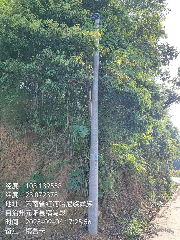 工程照片批量提取GPS经纬度定位信息：Exif读取+万能识别的双重方案_如何一键提取图片中的经纬度-CSDN博客