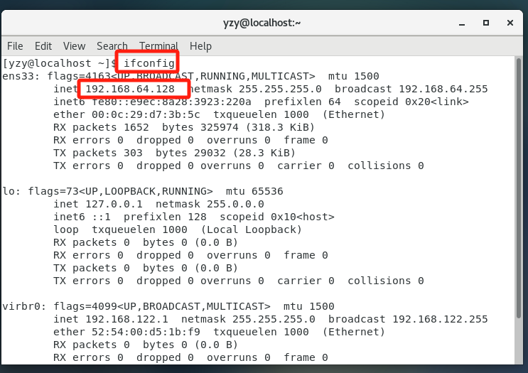 image-20251010175729169