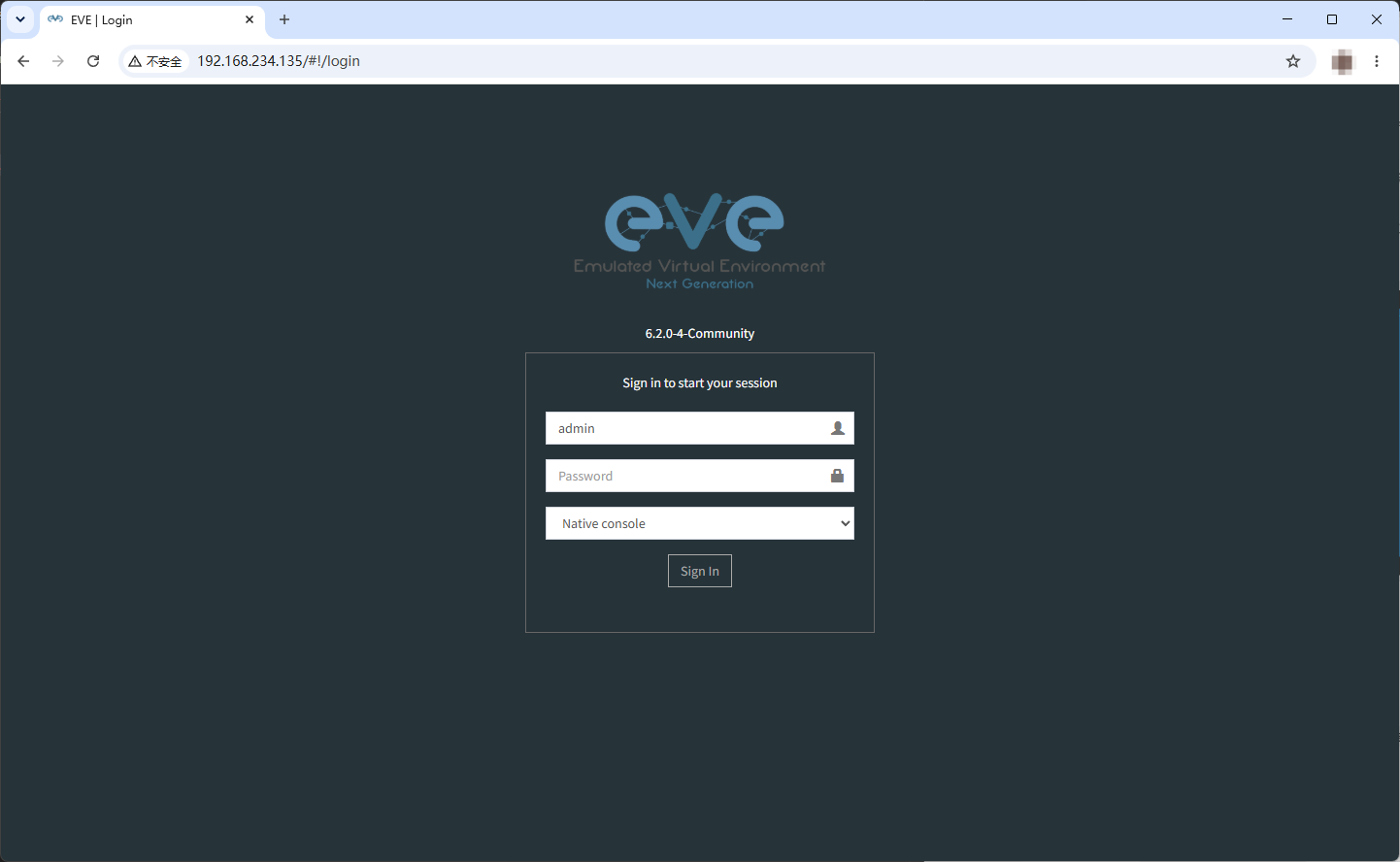 eve_ng_web