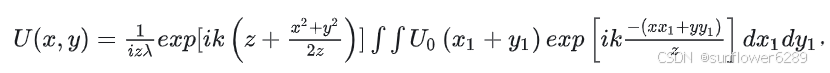57c0ad83f752449d83b8987d8d90625c.png