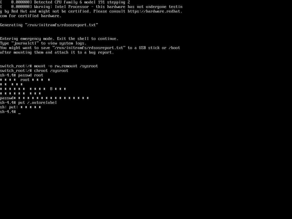 在这里插入图片描述 https://i-blog.csdnimg.cn/direct/57ddc793ac1948cdae8c899dc3c1560f.png