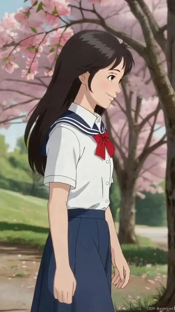 wxv_4408713255741292548