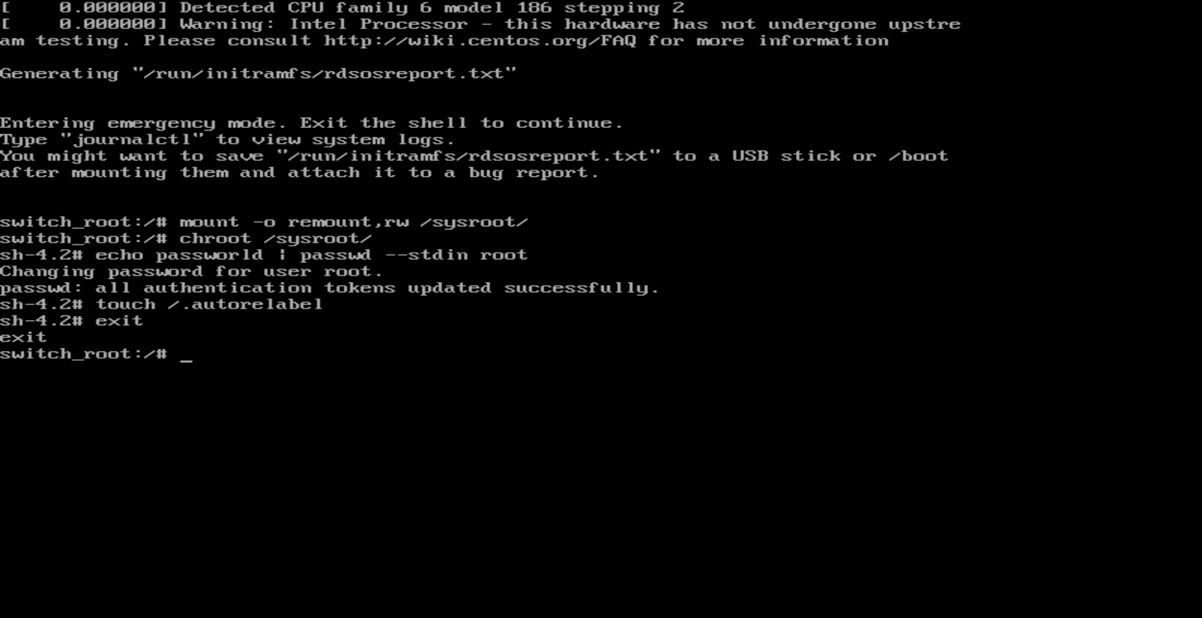 linux启动盘制作工具，linux启动盘制作工具有哪些