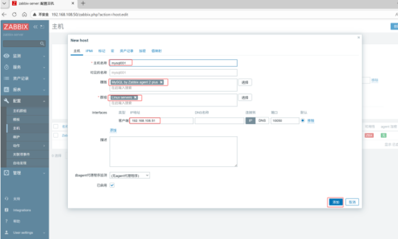 外链图片转存失败,源站可能有防盗链机制,建议将图片保存下来直接上传