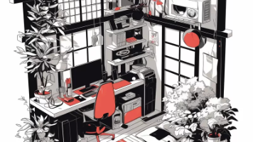 文章图片