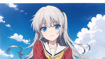 文章图片