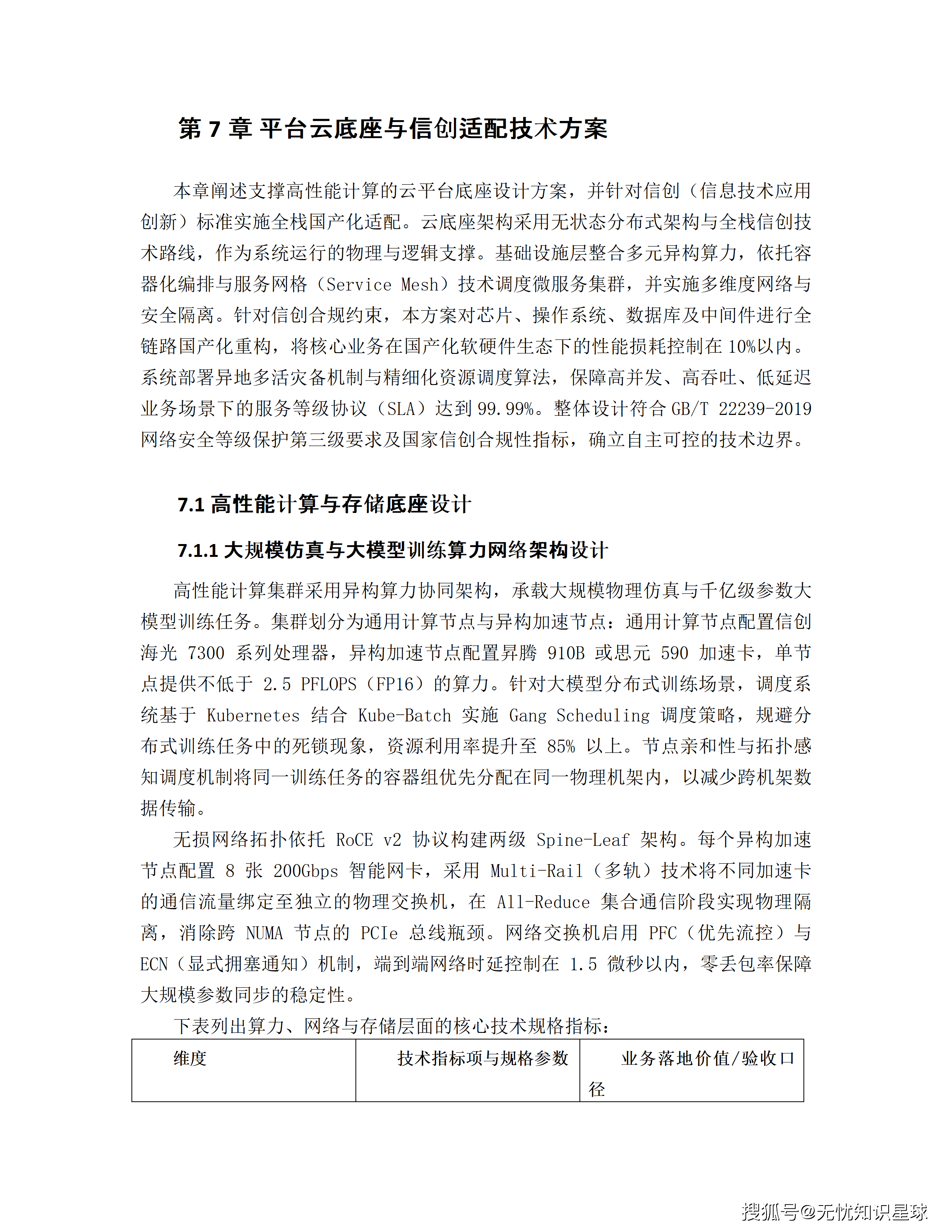 文章配图-40