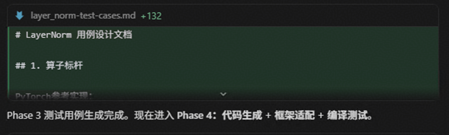 外链图片转存失败,源站可能有防盗链机制,建议将图片保存下来直接上传