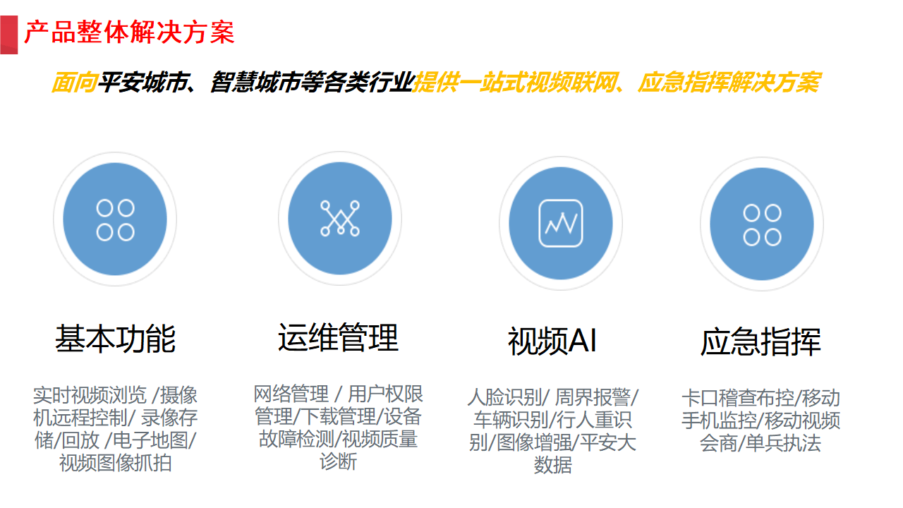 文章配图-51