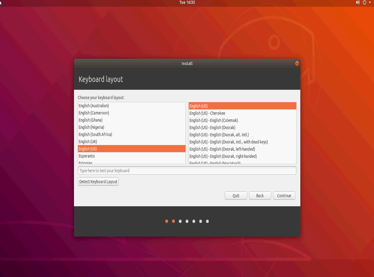 centos7.9重装系统为ubuntu18.04流程记录——图片