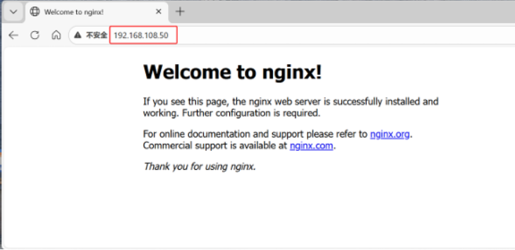 外链图片转存失败,源站可能有防盗链机制,建议将图片保存下来直接上传