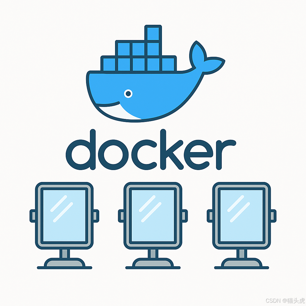 2025最新国内服务器可用docker源仓库地址大全
