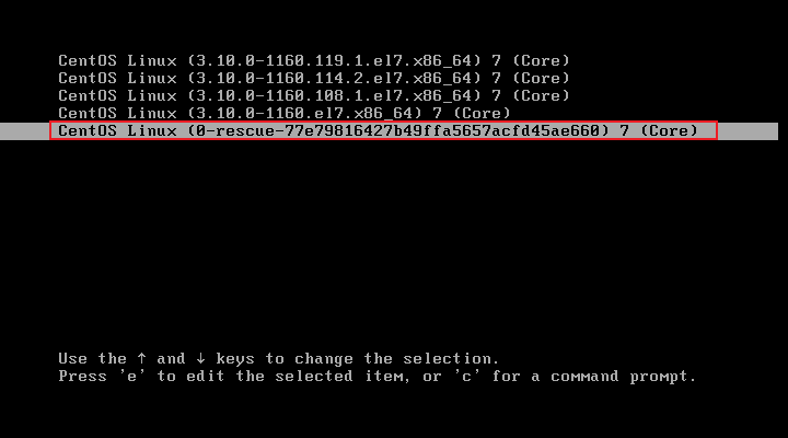 阿里云ECS镜像下载并导入本地VMware虚拟机_阿里云镜像导入vm虚拟机-CSDN博客