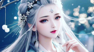 文章图片