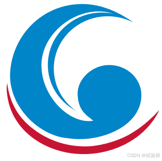 吉林冠腾自动化技术有限公司LOGO图标