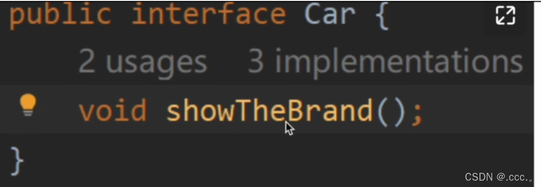 5872522c69a044f0baf906cebf7fc806.png