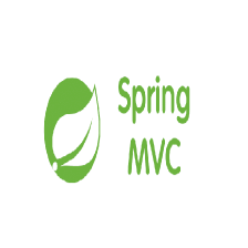 Spring MVC的源码理解-CSDN博客
