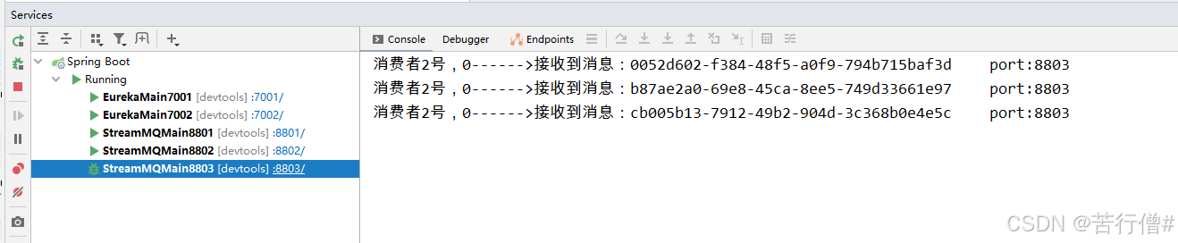 外链图片转存失败,源站可能有防盗链机制,建议将图片保存下来直接上传