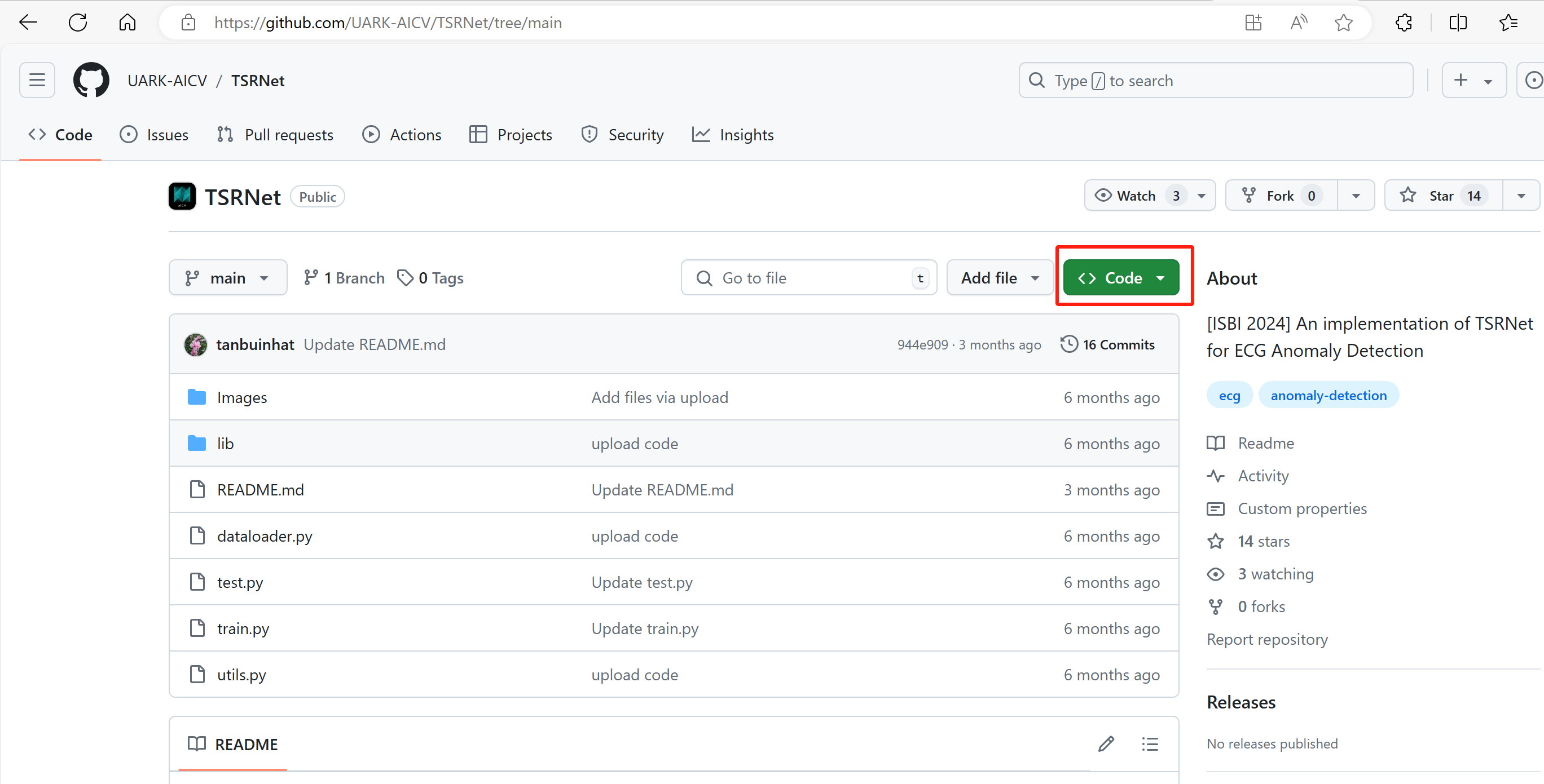 Anaconda+Pycharm 项目运行保姆级教程（附带视频）