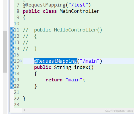 org.springframework.web.HttpRequestMethodNotSupportedException: Request ...
