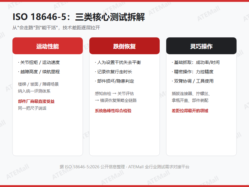 robot0920 配图2