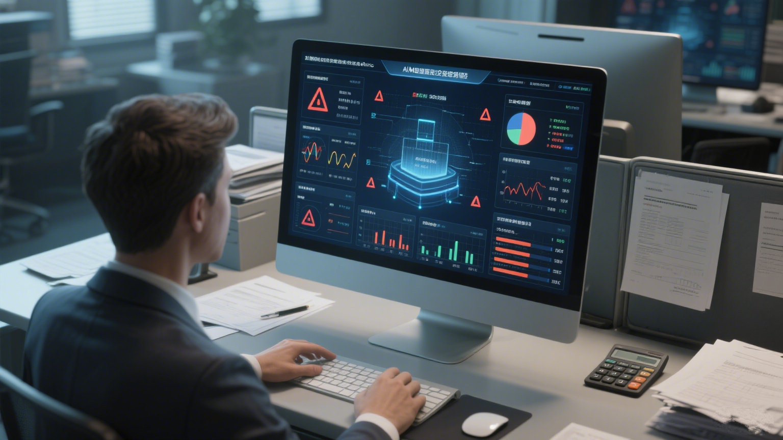 Python之acslib包语法、参数和实际应用案例-CSDN博客