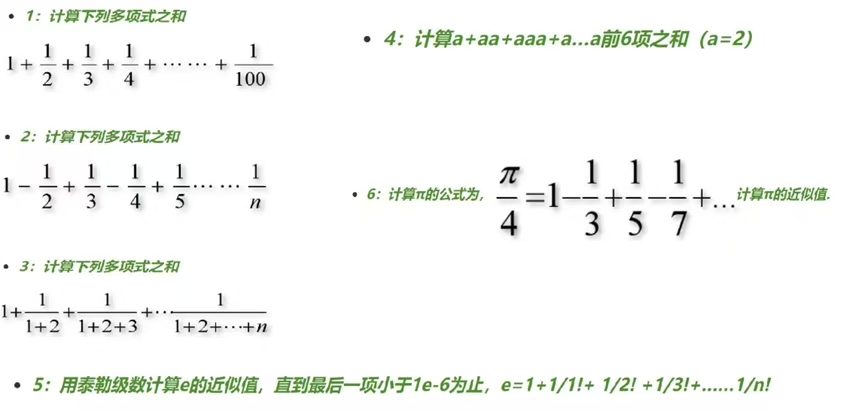 Python第一次作业-CSDN博客