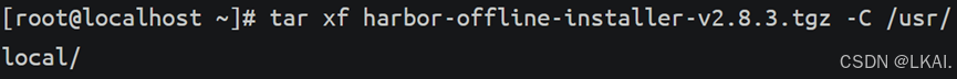 Docker镜像仓库_dockerhub国内仓库