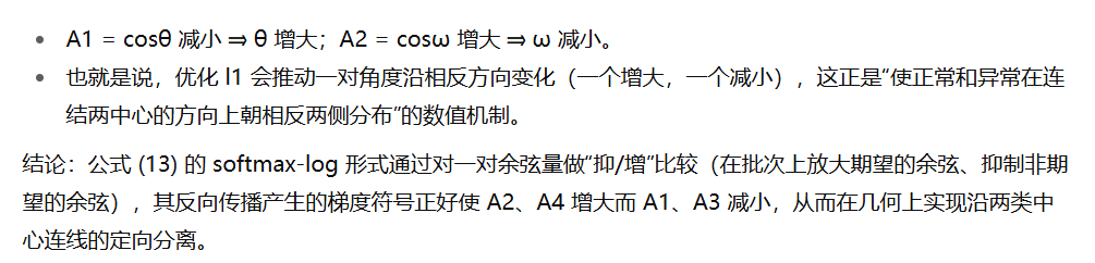 这里是引用